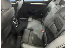 2022 Skoda Superb 2.0L Diesel For Sale Images