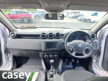 2019 Dacia Duster 1.5L Diesel For Sale Images