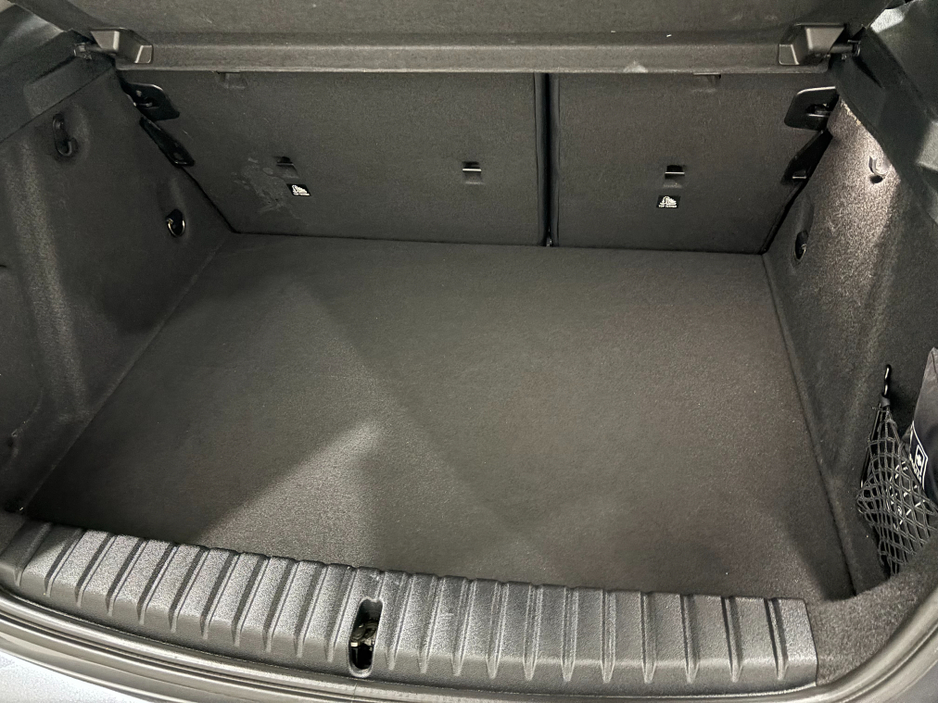 2021 BMW 1 Series 1.5L Diesel For Sale Images