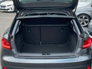 2019 AUDI A1 New Model 1.5 35Tsi Auto