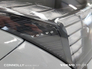 2024 VOLVO EX30 Single Motor BEV 272hp Plus €319pm