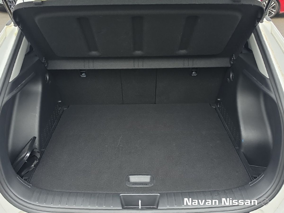 2026 Hyundai Kona 1.6L Petrol Hybrid For Sale Images