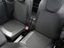 2022 CITROEN C4 SPACETOURER 