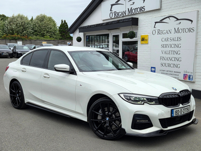 Photo for ad 4136058