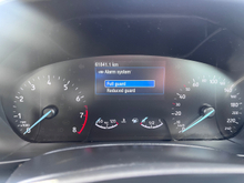 2019 Ford Focus 1L Petrol For Sale Images
