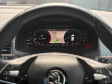 2022 Skoda Kodiaq 2L Diesel For Sale Images