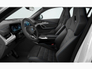 Photo for ad 4251257