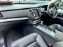 2017 VOLVO XC90 D4 MOMENTUM GT AUTO