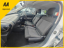2016 CITROEN C4 CACTUS 2016 1.6 BLUE HDI