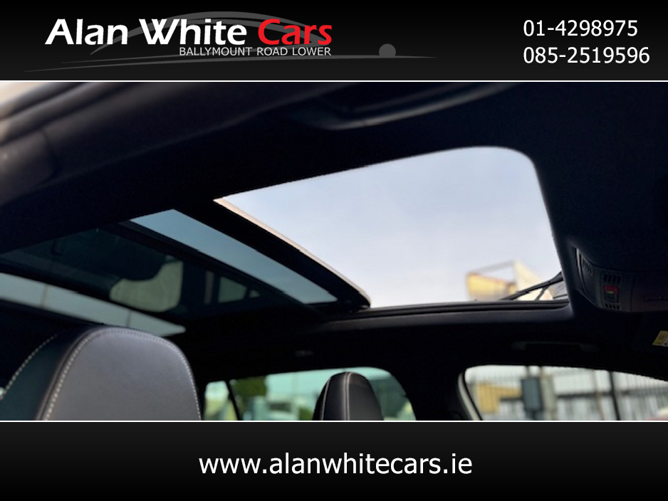 2023 Skoda Superb 2L Diesel For Sale Images
