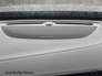 2022 VOLVO XC90 T8 PHEV Inscription