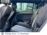 2022 VOLKSWAGEN TIGUAN ALLSPACE 2.0TDI 150HP R-Line DSG