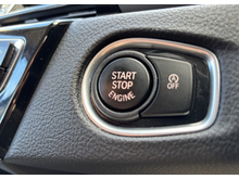 2016 BMW 2 Series 2L Diesel For Sale Images