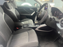 2018 AUDI Q2 AUDI Q2 AUTOMATIC 1.4 TFSI / 46k KMs / HEATED SEATS ,REVERSE CAMERA , ADAPTIVE CRUISE & MORE
