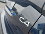 2026 CITROEN C4 YOU MHEV 100BHP