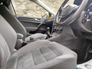 2018 VOLKSWAGEN GOLF 1.6 TDI 3DR 115HP Highline