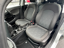 2019 Opel Corsa 1.4L Petrol For Sale Images