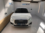 2019 AUDI Q2 30 TFSI 1.0 PETROL SE SPORT AUTOMATIC // APPLE CARPLAY // VIRTUAL DASH // UPGRADED AUDI SPORT ALLOYS PACKAGE INCLUDED // IMMACULATE CAR THROUGHOUT // HEATED SEATS