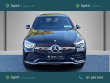 Enhanced Search Image