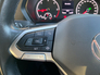 2023 VOLKSWAGEN CADDY MAXI LIFE 2.0 TDi Automatic 7-Seater