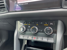 2019 Skoda Kodiaq 2L Diesel For Sale Images