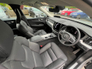 2022 VOLVO XC60 B4 DIESEL MHEV CORE 5DR AUTO *LOW KMS*