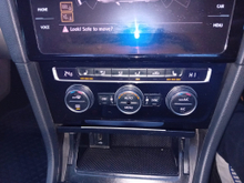 2019 Volkswagen Golf 1.6L Diesel For Sale Images