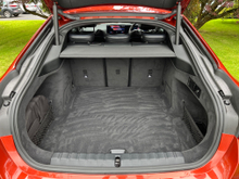 2022 BMW i4 0L Electric For Sale Images