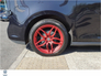 2023 VOLKSWAGEN ID.BUZZ CARGO * €689 p/m * Executive 204 bhp