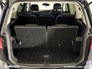2018 VOLKSWAGEN TOURAN Highline DSG AUTOMATIC 7 SEATER