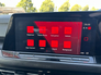 2022 VOLKSWAGEN GOLF GTI 2.0 TSI PETROL DSG 245HP AUTO 