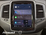2023 VOLVO XC90 T8 PHEV 455hp (Bright Theme)