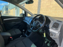 2017 VOLKSWAGEN SHARAN 7 SEATER COMFORTLINE BLUEMOTION 2.0 TDI MANUAL FWD 150HP 5DR