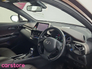 2018 TOYOTA C-HR 1.8 HYBRID Auto