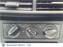 2025 VOLKSWAGEN TAIGO 1.0TSI 116BHP R-LINE 75