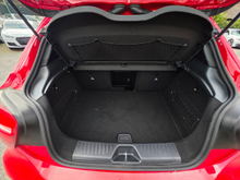 2018 Mercedes-Benz A Class 1.6L Petrol For Sale Images