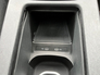 2021 VOLKSWAGEN ID.4 TECH 77KWH 204BHP 5DR AUTO