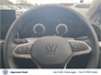 2025 VOLKSWAGEN GOLF GOLF LAUNCH EDITION 1.5 TSI 115HP