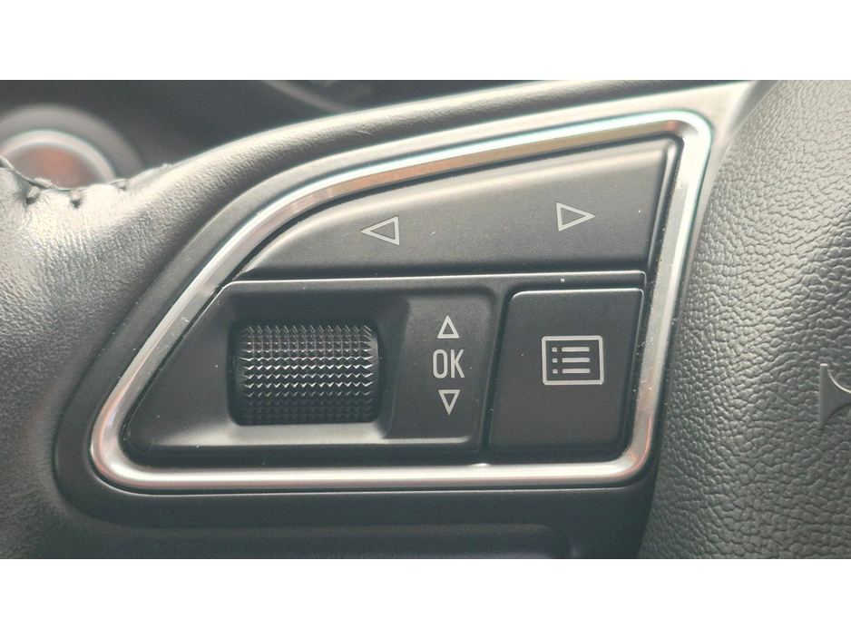2016 Audi A1 1L Petrol For Sale Images