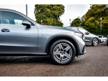 Enhanced Search Image