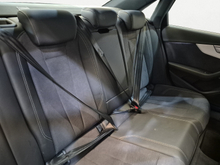 2024 Audi A4 2L Diesel For Sale Images