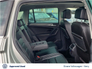 2020 VOLKSWAGEN TIGUAN HIGHLINE 2.0 TDI 150BHP AUTOMATIC