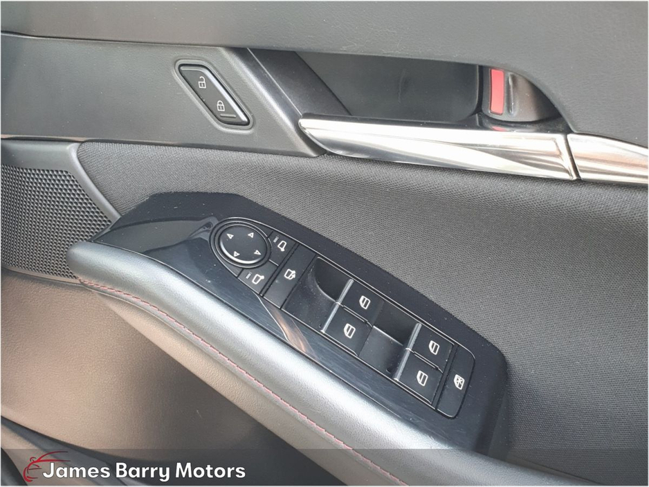 2023 Mazda CX-30 2.0L Petrol For Sale Images