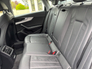 2018 AUDI A4 1.4TFSI 150HP SE