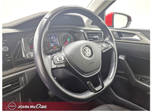 2020 Volkswagen Polo 1.0L Petrol For Sale Images