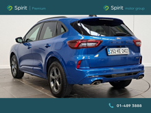 Enhanced Search Image