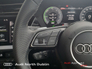 2025 AUDI A3 Audi A3 S Line 40 TFSIe PHEV S Tronic Auto Start/Stop