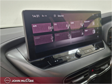2025 Nissan Juke 1.6L Hybrid For Sale Images