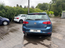 2016 VOLKSWAGEN GOLF Vw Golf 1.2 Automatic 2016