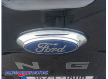 2016 Ford Ranger 3.2L Diesel For Sale Images